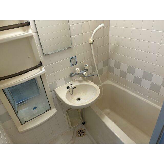 同建物別部屋 現況優先