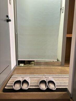 同建物別部屋 現況優先