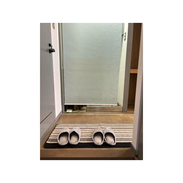 同建物別部屋 現況優先