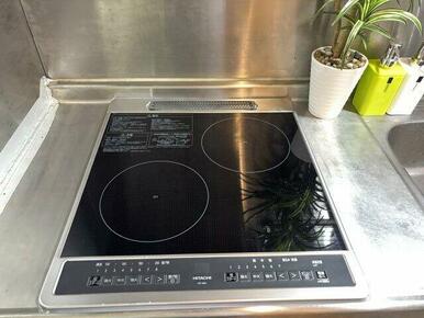 同建物別部屋 現況優先