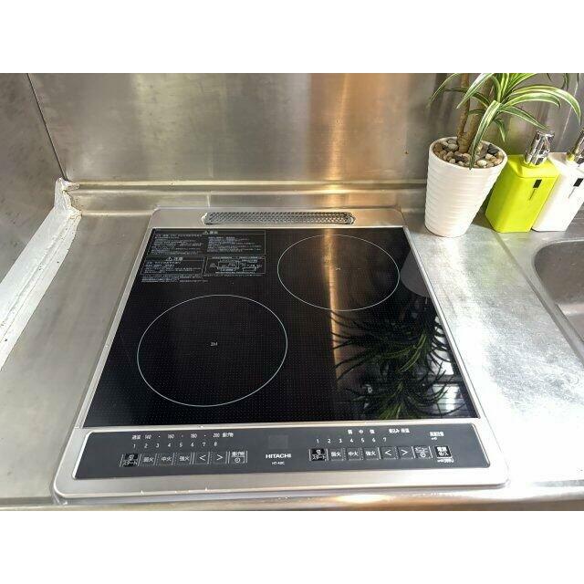 同建物別部屋 現況優先