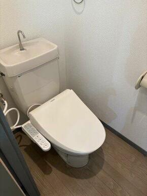 同建物別部屋 現況優先