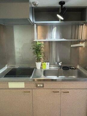 同建物別部屋 現況優先