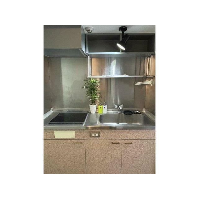 同建物別部屋 現況優先