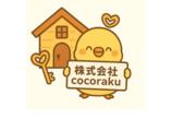 情報提供会社