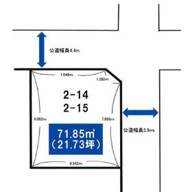 地形図等