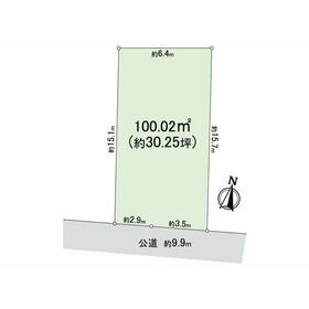地形図等