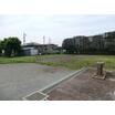 公園