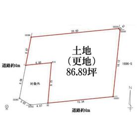 地形図等