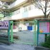 幼稚園、保育園