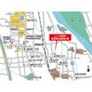 案内図