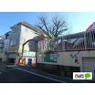 幼稚園、保育園