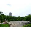 公園