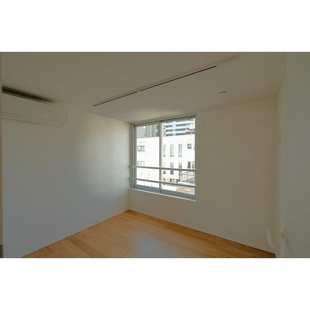 その他、部屋スペース