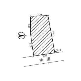 地形図等