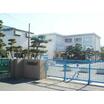 小学校