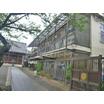 幼稚園、保育園