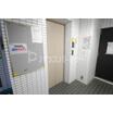 共有部分