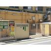 幼稚園、保育園