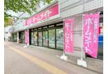情報提供会社