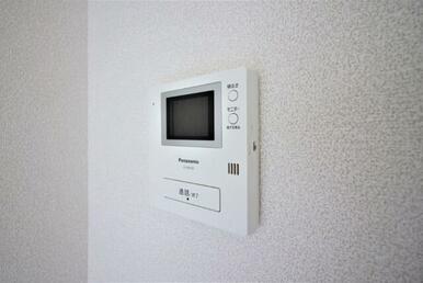 ※別号室の写真となります。