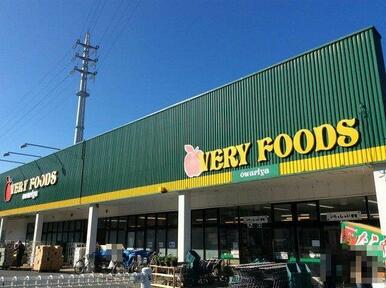 尾張屋館山本店