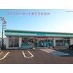 コンビニ