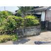周辺環境