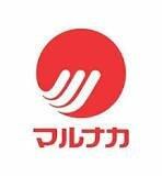 マルナカ 宮脇店