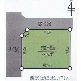 地形図等