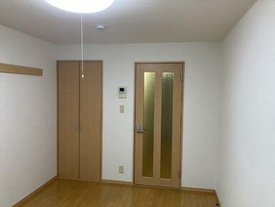 ※別部屋参考写真