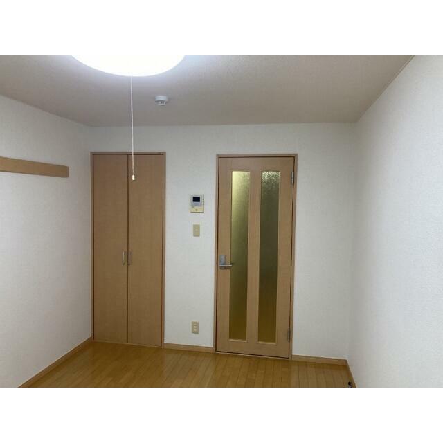 ※別部屋参考写真