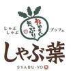 飲食店
