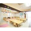 幼稚園、保育園