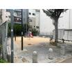 公園