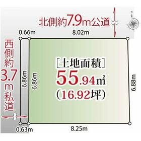 地形図等