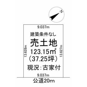 地形図等