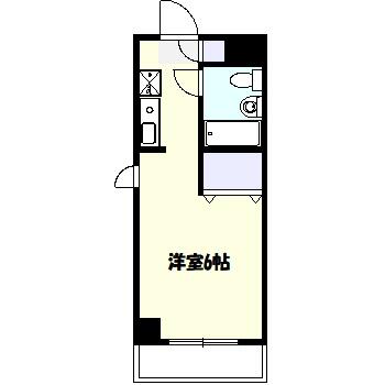 ※間取りと相違がある場合現状優先になります