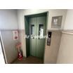 共有部分