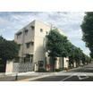 幼稚園、保育園