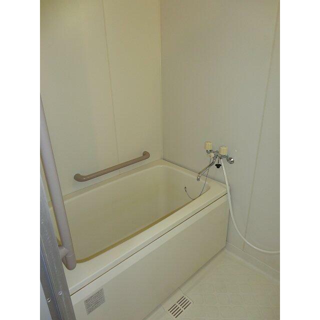 追焚き機能付き