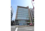 情報提供会社