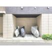共有部分