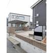 共有部分