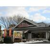 飲食店