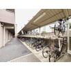 共有部分