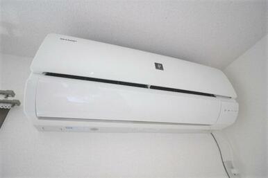 ※別号室の写真となります。