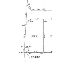 地形図等