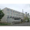 中学校