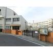 中学校